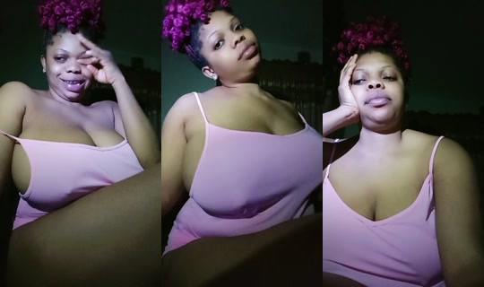 28485323's Live Session — Jul 22, 2026, 5:01 AM