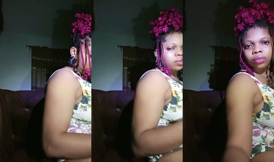 28485323's Live Session — Jul 24, 2026, 12:56 AM