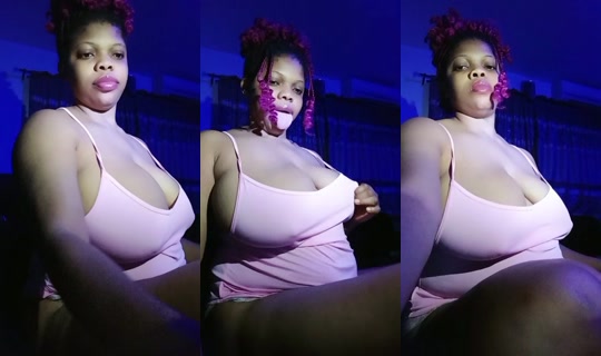 28485323's Live Session — Jul 26, 2026, 4:03 AM