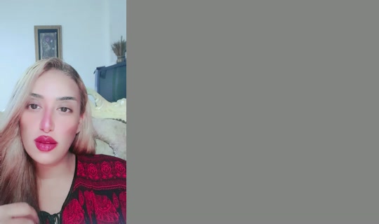 28487606's Live Session — Oct 14, 2026, 4:57 PM