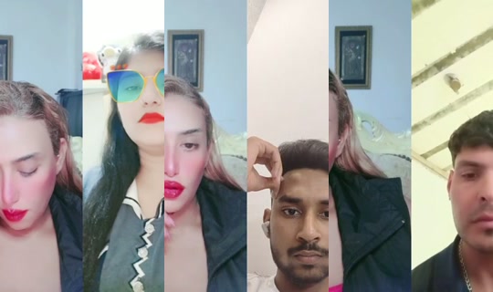 28487606's Live Session — Oct 15, 2026, 4:22 PM
