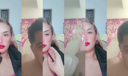 28487606's Live Session — Oct 15, 2026, 5:40 PM