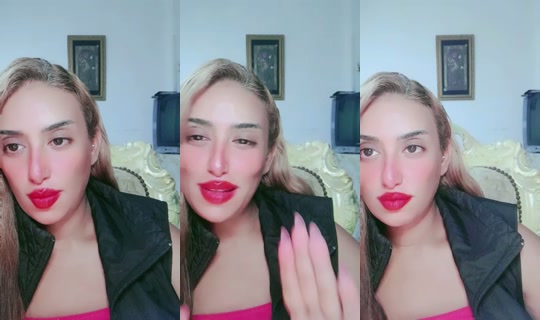 28487606's Live Session — Oct 15, 2026, 6:12 PM