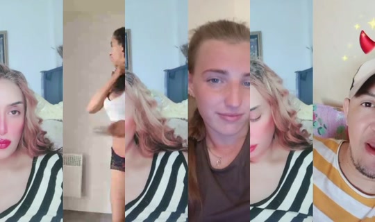 28487606's Live Session — Oct 17, 2026, 2:21 PM