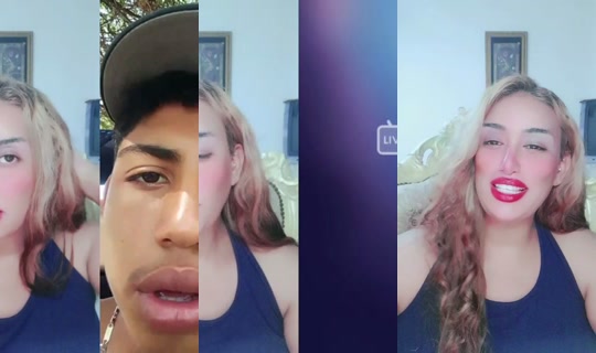 28487606's Live Session — Oct 18, 2026, 5:37 PM