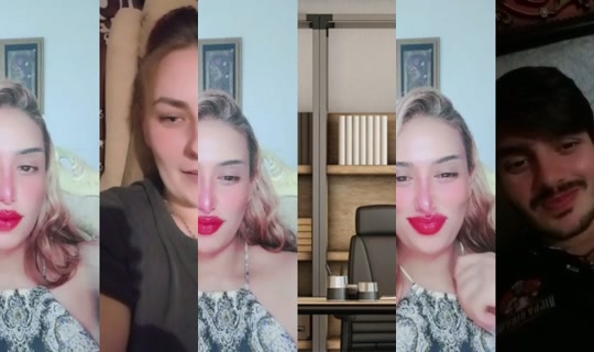 28487606's Live Session — Oct 20, 2026, 4:53 PM