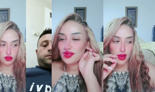 28487606's Live Session — Oct 20, 2026, 6:13 PM