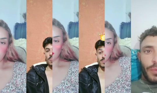 28487606's Live Session — Oct 20, 2026, 10:23 PM