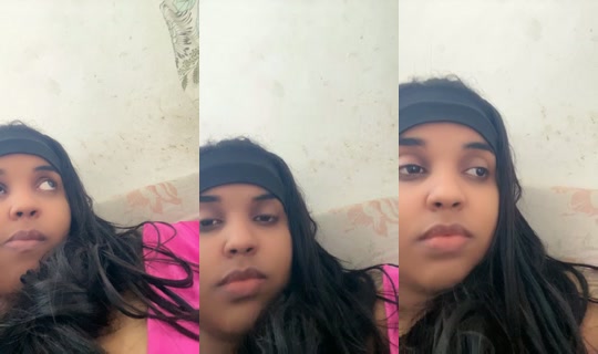 28496019's Live Session — Jul 27, 2026, 6:23 PM