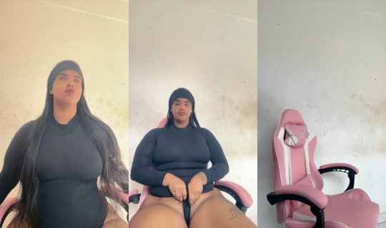 28496019's Live Session — Jul 28, 2026, 12:11 PM