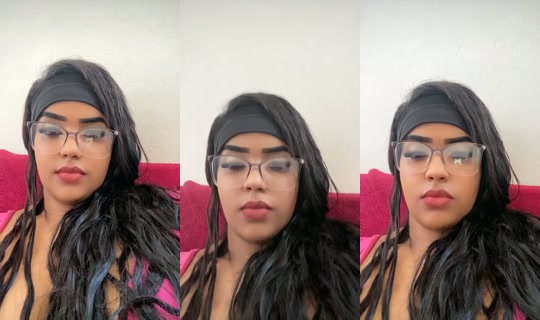 28496019's Live Session — Sep 11, 2026, 5:09 PM