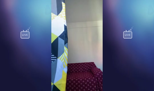 28496019's Live Session — Sep 11, 2026, 5:24 PM