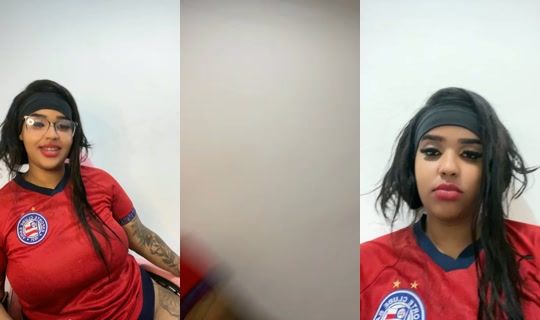 28496019's Live Session — Sep 15, 2026, 12:04 AM