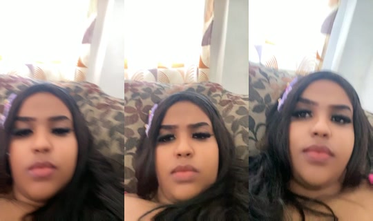 28496019's Live Session — Sep 22, 2026, 4:44 PM
