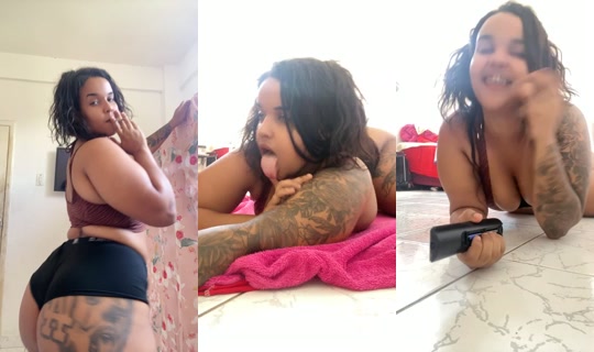 28496019's Live Session — Sep 27, 2026, 1:58 PM