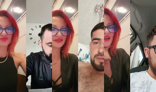 28529279's Live Session — Jul 20, 2026, 9:33 AM