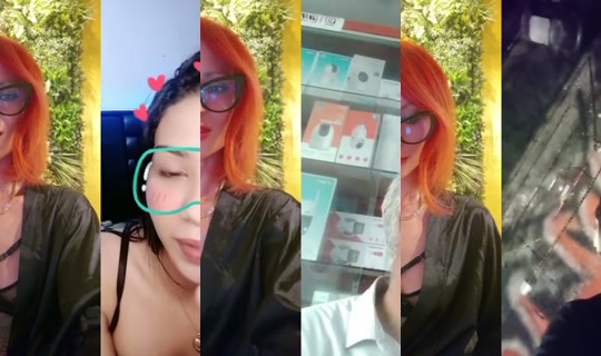 28529279's Live Session — Jul 22, 2026, 8:51 AM