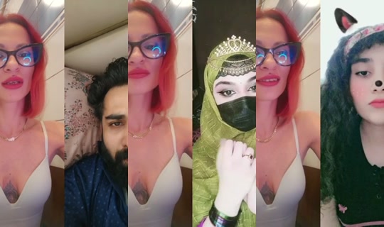 28529279's Live Session — Jul 27, 2026, 9:51 AM