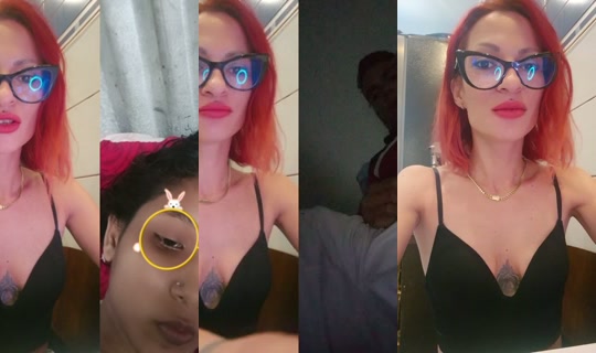 28529279's Live Session — Jul 28, 2026, 10:21 AM