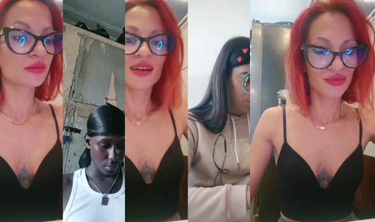 28529279's Live Session — Jul 28, 2026, 12:02 PM