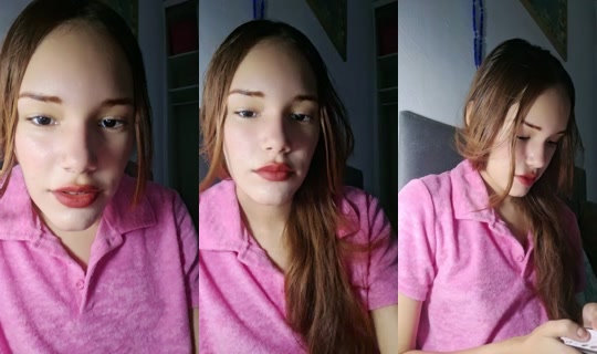 28536670's Live Session — Jul 25, 2026, 7:44 PM