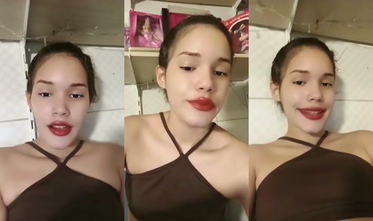 28536670's Live Session — Jul 28, 2026, 1:43 AM