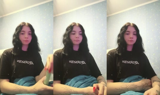 28551208's Live Session — Sep 30, 2026, 9:17 AM