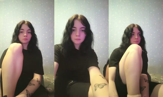 28551208's Live Session — Oct 20, 2026, 11:22 PM