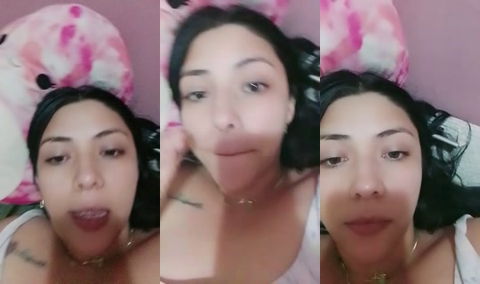 28561598's Live Session — Jul 23, 2026, 5:04 AM