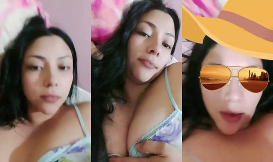 28561598's Live Session — Jul 24, 2026, 2:36 AM