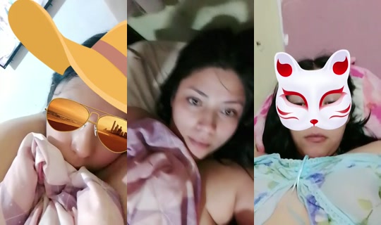 28561598's Live Session — Jul 24, 2026, 4:09 AM