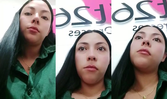 28561598's Live Session — Jul 24, 2026, 9:29 PM