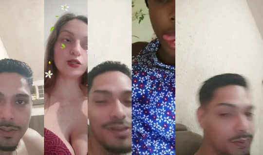 28562240's Live Session — Oct 20, 2026, 1:33 AM