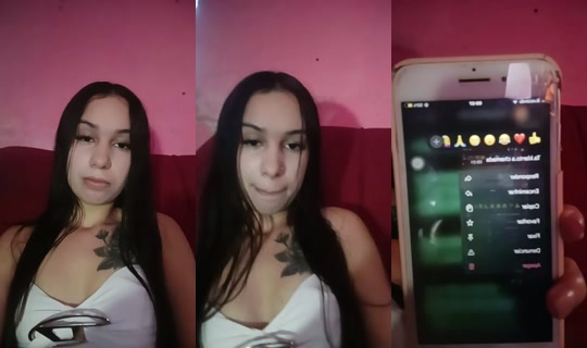 28574363's Live Session — Jul 24, 2026, 11:49 AM