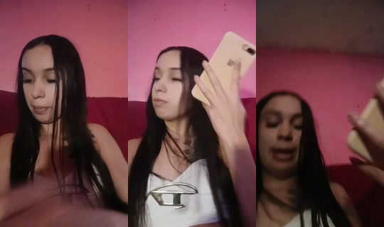 28574363's Live Session — Jul 24, 2026, 1:48 PM
