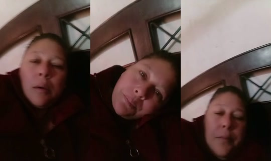 28588851's Live Session — Aug 19, 2026, 4:03 PM
