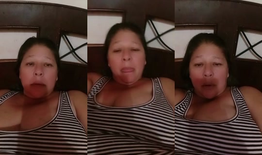 28588851's Live Session — Aug 19, 2026, 6:43 PM