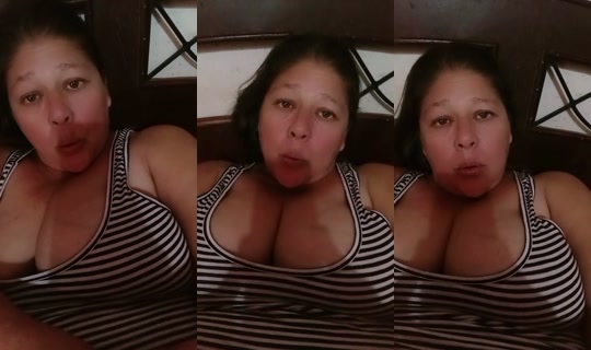 28588851's Live Session — Aug 19, 2026, 7:36 PM
