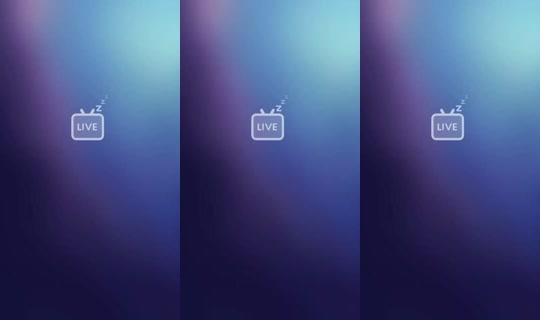 28588851's Live Session — Aug 19, 2026, 7:52 PM