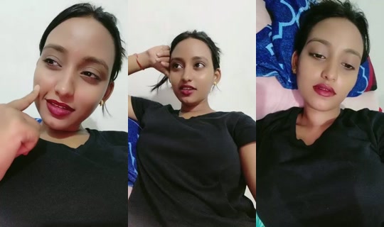 28591512's Live Session — Aug 16, 2026, 4:34 PM