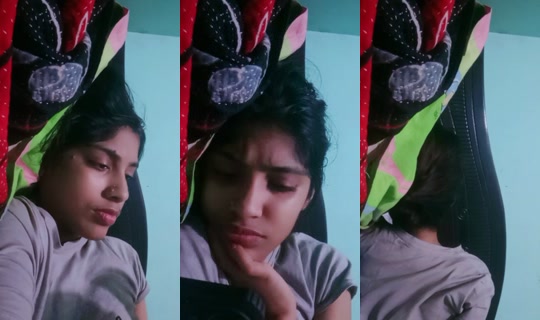 28592257's Live Session — Jul 20, 2026, 7:39 PM