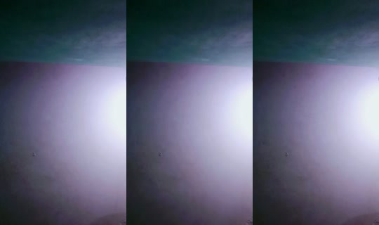 28592257's Live Session — Jul 21, 2026, 6:06 PM