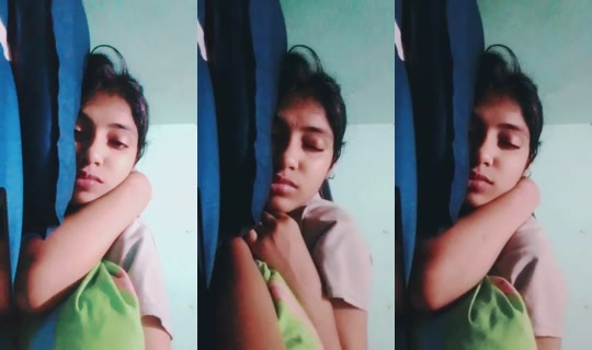 28592257's Live Session — Jul 22, 2026, 5:34 PM