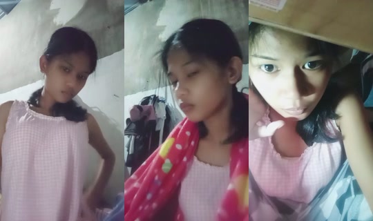 28613246's Live Session — Aug 18, 2026, 8:26 PM