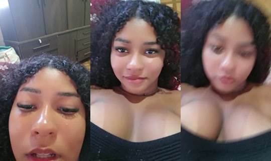 28626579's Live Session — Jul 8, 2026, 4:14 PM