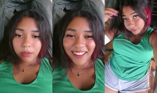 28626579's Live Session — Jul 9, 2026, 12:53 PM