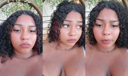 28626579's Live Session — Jul 10, 2026, 7:55 PM