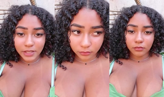 28626579's Live Session — Jul 11, 2026, 2:04 PM