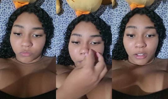 28626579's Live Session — Jul 21, 2026, 10:32 PM