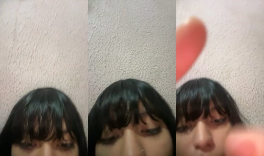 28652173's Live Session — Jul 21, 2026, 10:02 PM